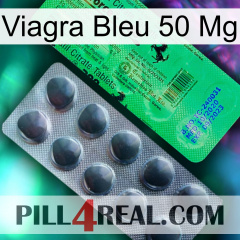 Blue Viagra 50 Mg new04